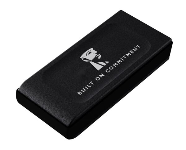 Kingston 2TB BOC SXS1000/2000GA Usb 3.2 Gen 2