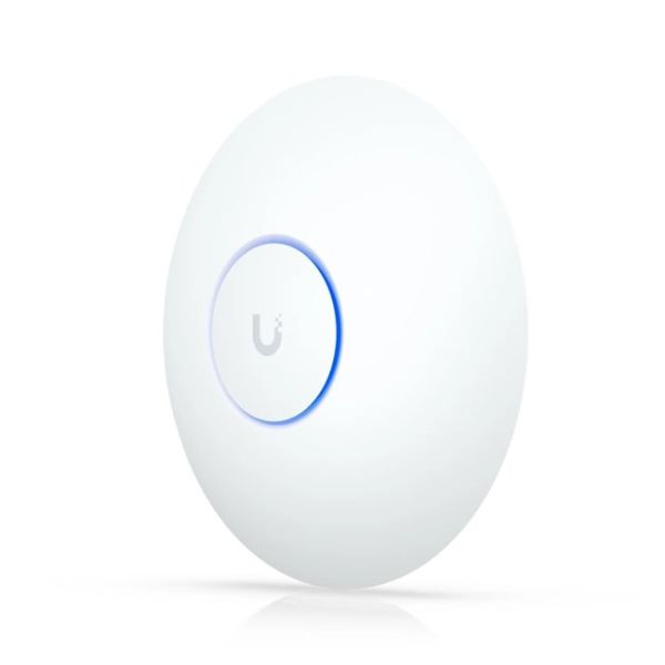 UBNT UniFi7 Access Point (U7-LR)