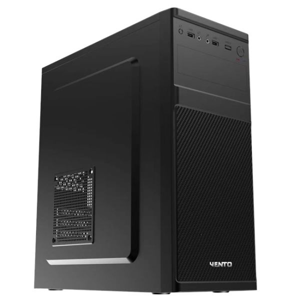 Vento 350W Peak (300W Gerçek) VS120S