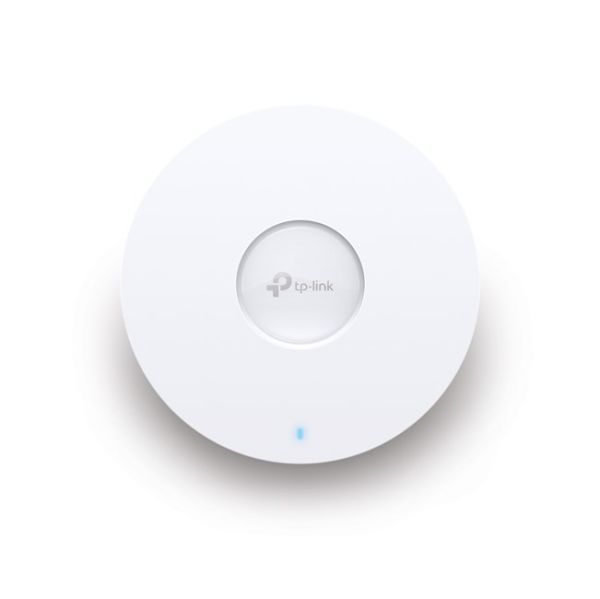 Tp-Link Omada EAP660 HD Multi-Gigabit Access Point