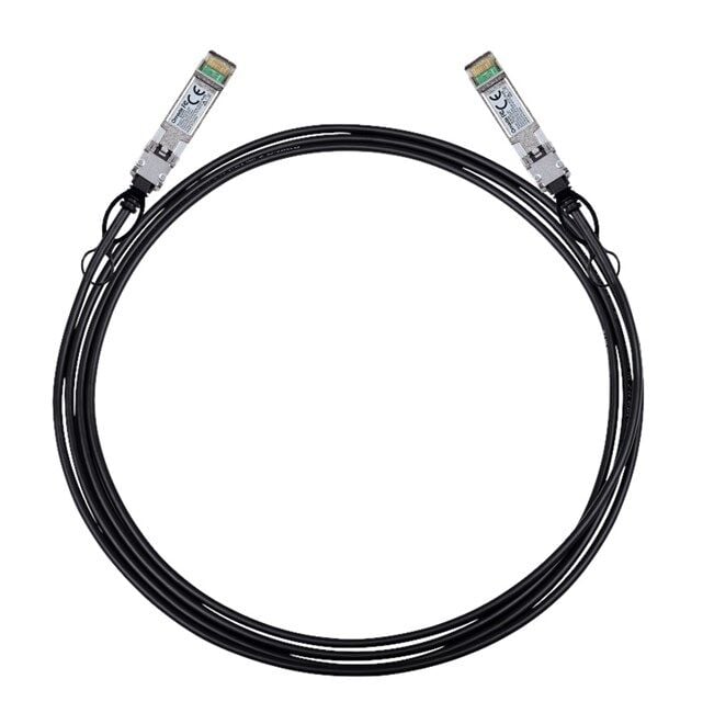 Omada 10G 3Metre DAC Kablo (SM5220-3M)