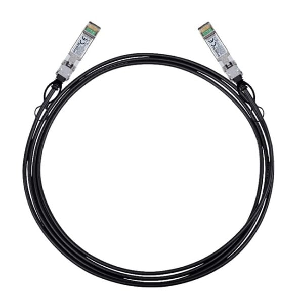 Omada 10G 3Metre DAC Kablo (SM5220-3M)