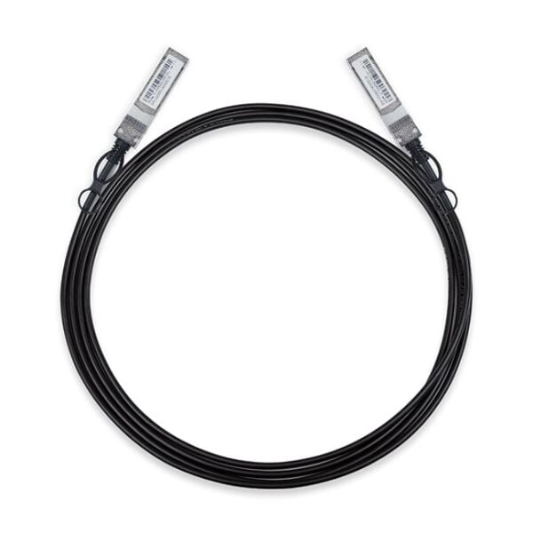 Omada 10G 3Metre DAC Kablo (SM5220-3M)