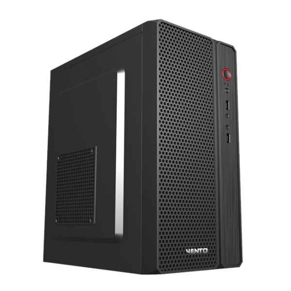 Vento 350W Peak (300W Gerçek) VS118S mATX