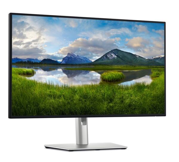 Dell UltraSharp U2725QE 27'' 4K Thunderbolt Hub