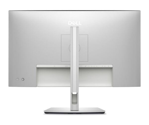 Dell UltraSharp U2725QE 27'' 4K Thunderbolt Hub
