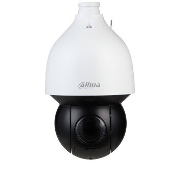 Dahua SD5A245GB-HNR 2MP 45x Starlight WizSense SD