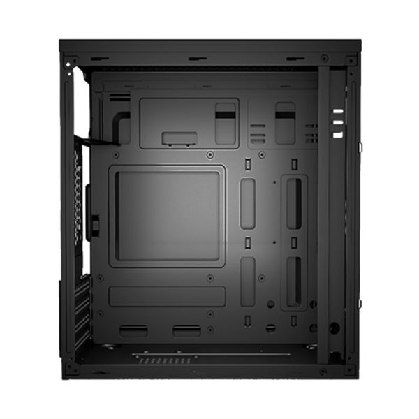 Vento 400W Peak (350W Gerçek) VS119S mATX
