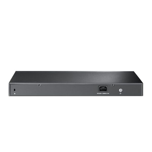 Tp-Link omada TL-SG2218 16 Port Gigabit Switch