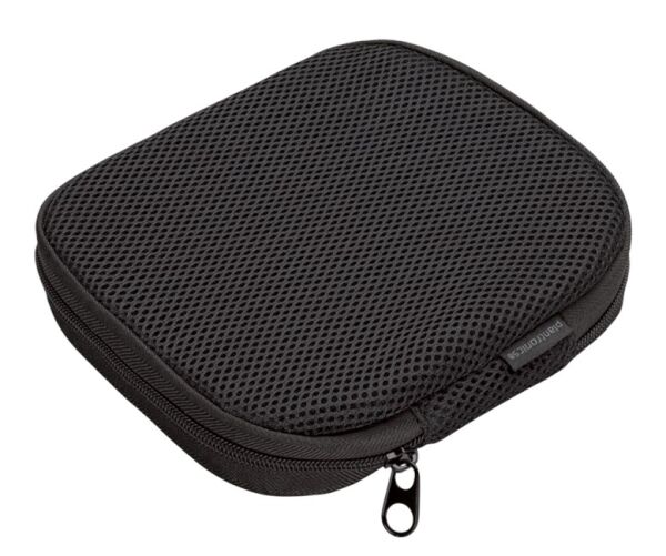 Poly Blackwire 3325 Stereo Mikrofonlu Kulaklık