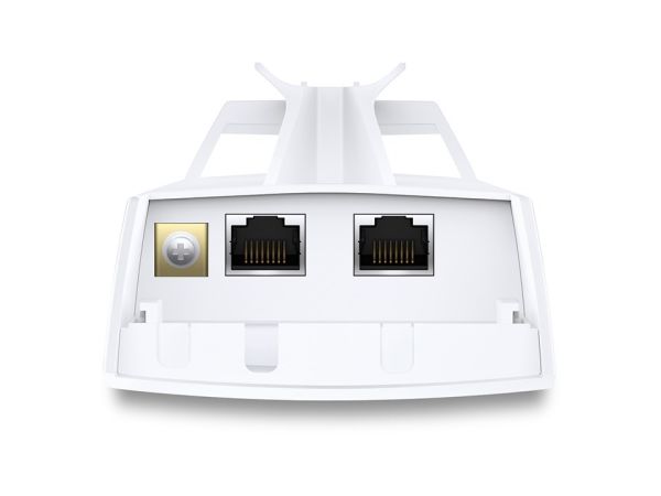 Tp-Link CPE220 300Mbps 12dBi Dış Mekan Anten