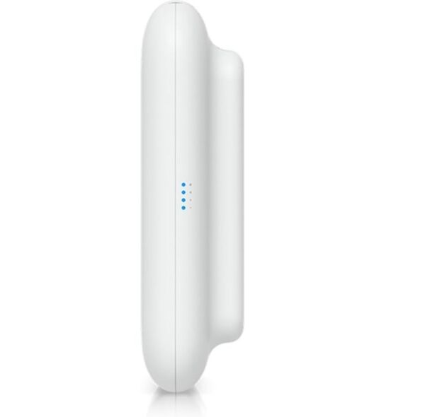 UBNT UniFi7 Access Point (U7-OUTDOOR)
