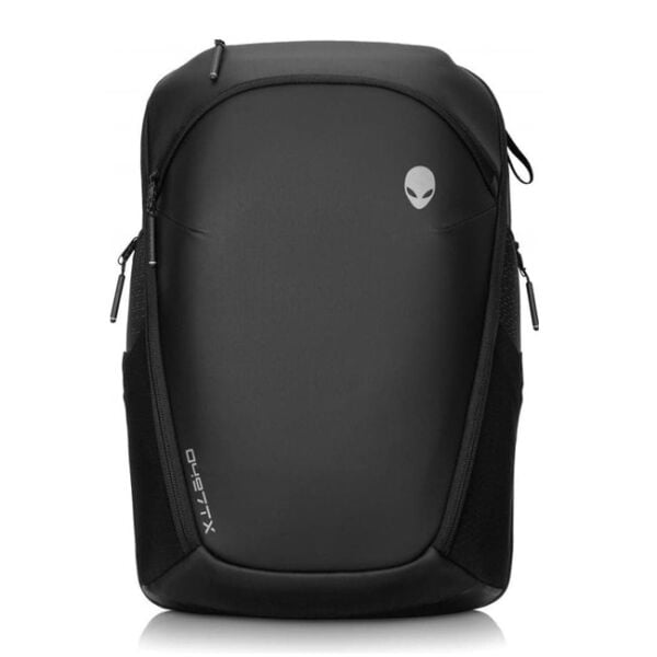 Dell Alienware AW724P Horizon Travel Sırt Çantası
