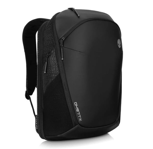 Dell Alienware AW724P Horizon Travel Sırt Çantası