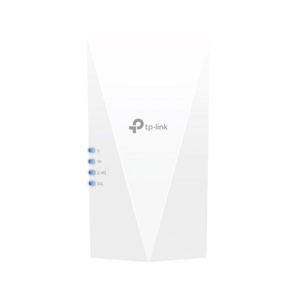 Tp-Link RE500X AC1500 Wi-Fi 6 Menzil Genisletici