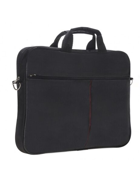 PLM Drexel 6300 15.6'' Notebook Çanta (1015061014)