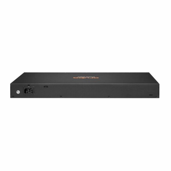 HPE Aruba 6000 48G 4SFP (R8N86A)