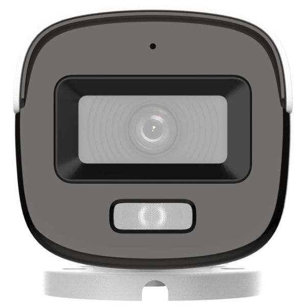 Hikvision DS-2CE10DF0T-LPFS 2MP 2.8mm Colorvu
