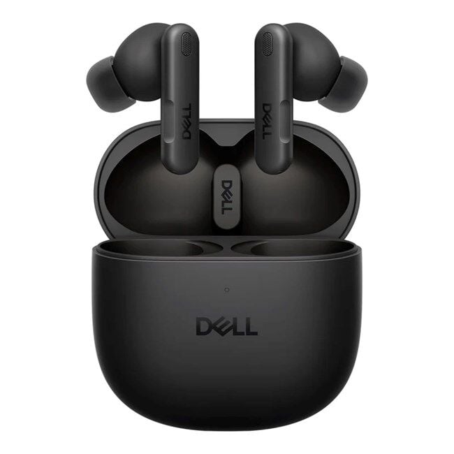 Dell Pro Plus Earbuds - EB525