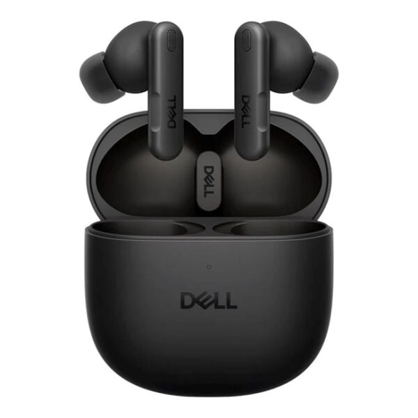 Dell Pro Plus Earbuds - EB525
