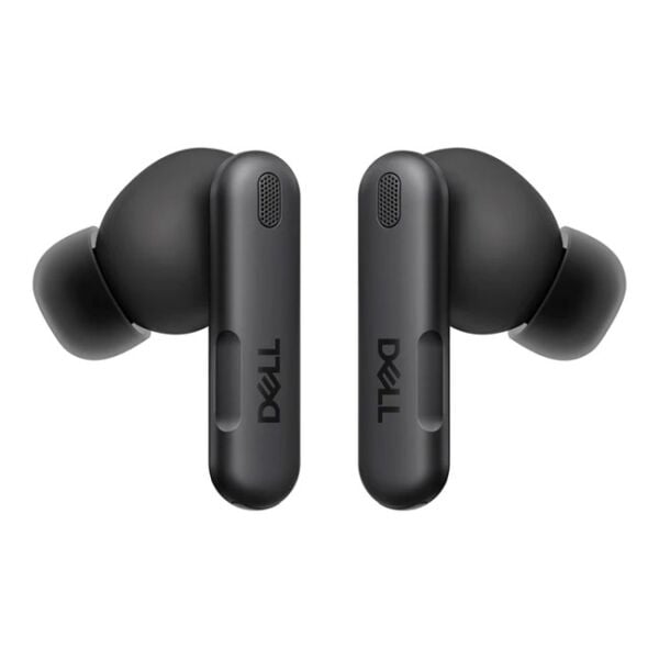 Dell Pro Plus Earbuds - EB525