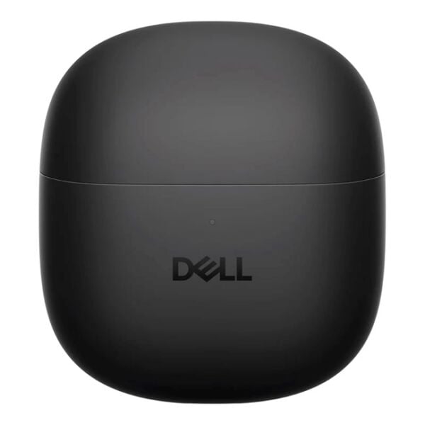 Dell Pro Plus Earbuds - EB525