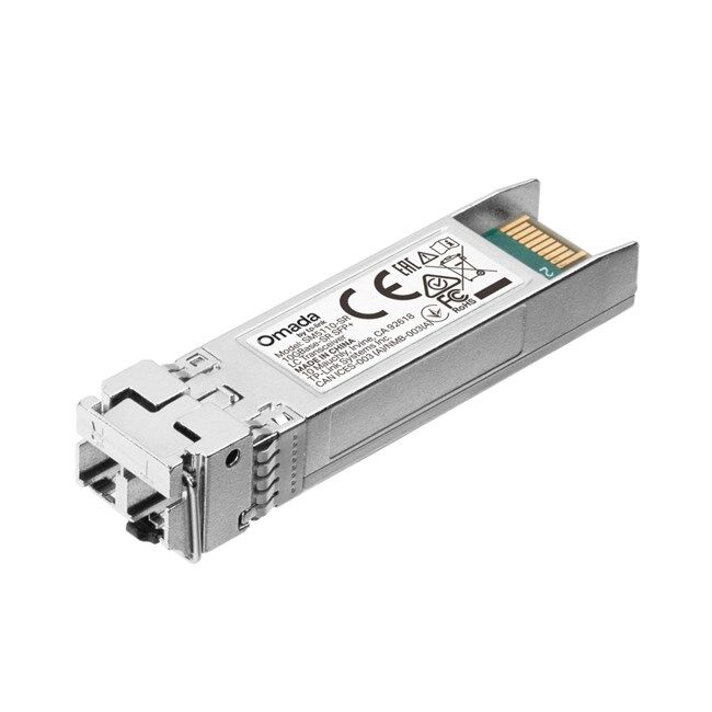 Omada 10G Multi-Mode SFP Modül (SM5110-SR)