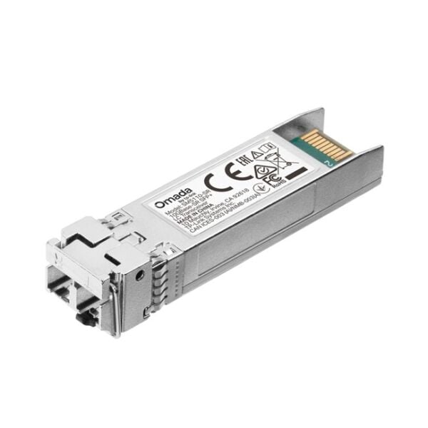 Omada 10G Multi-Mode SFP Modül (SM5110-SR)