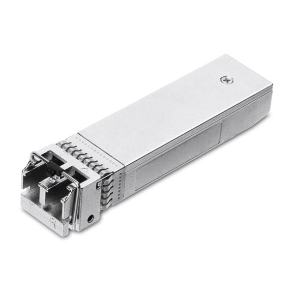 Omada 10G Multi-Mode SFP Modül (SM5110-SR)