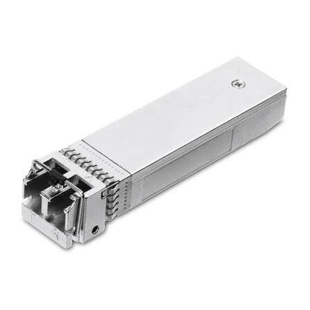 Omada 10G Multi-Mode SFP Modül (SM5110-SR)