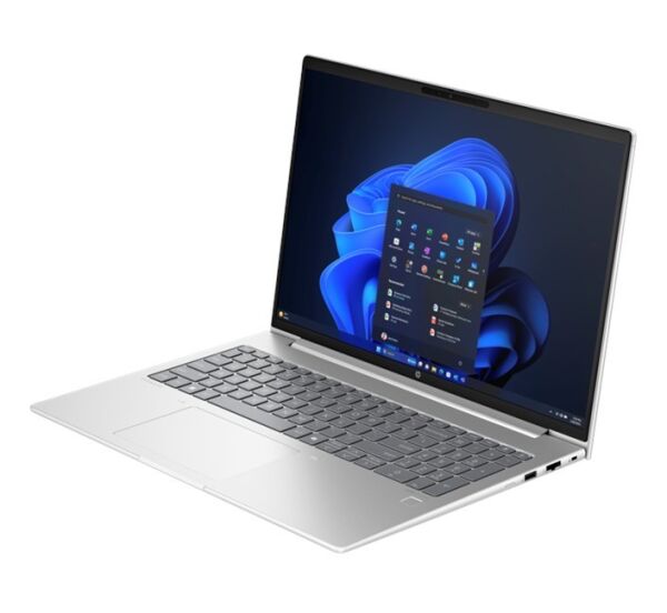 HP ProBook 460 G11 Ultra5 125U-16''-16G-512SD-Dos