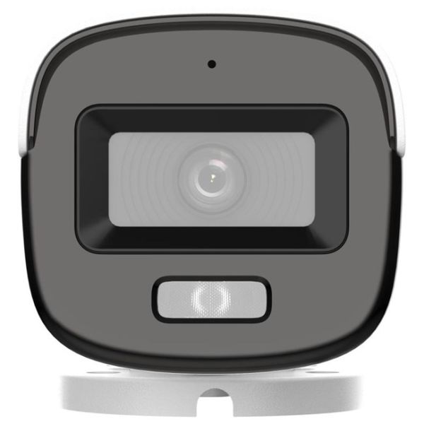 Hikvision DS-2CE10KF0T-LPFS 5MP 2.8mm Colorvu