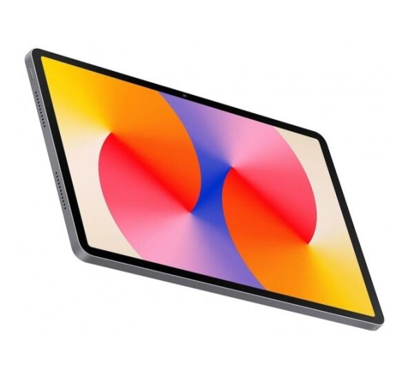 Huawei MatePad SE 11'' 4GB-128GB – Gri