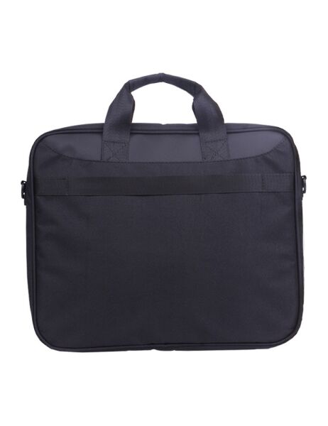 PLM PLC34 15.6'' Notebook Çanta (1038003007)