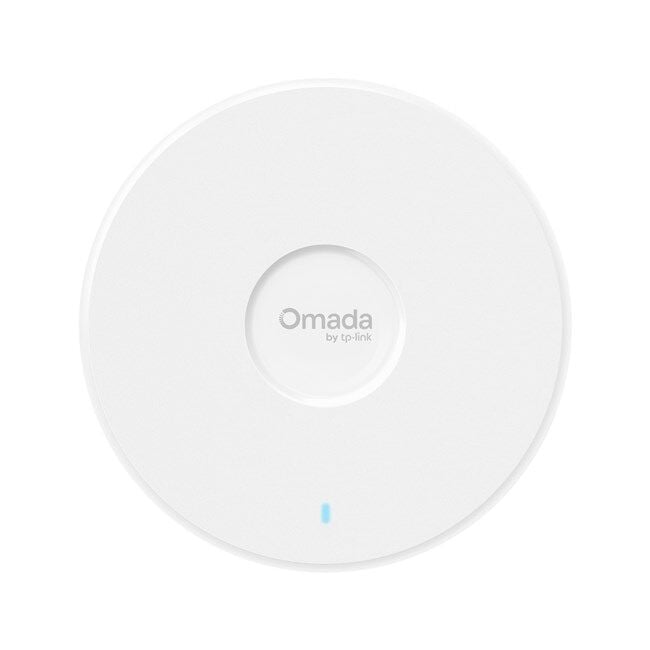 Omada BE3600 Tavan Tipi Access Point (EAP770)