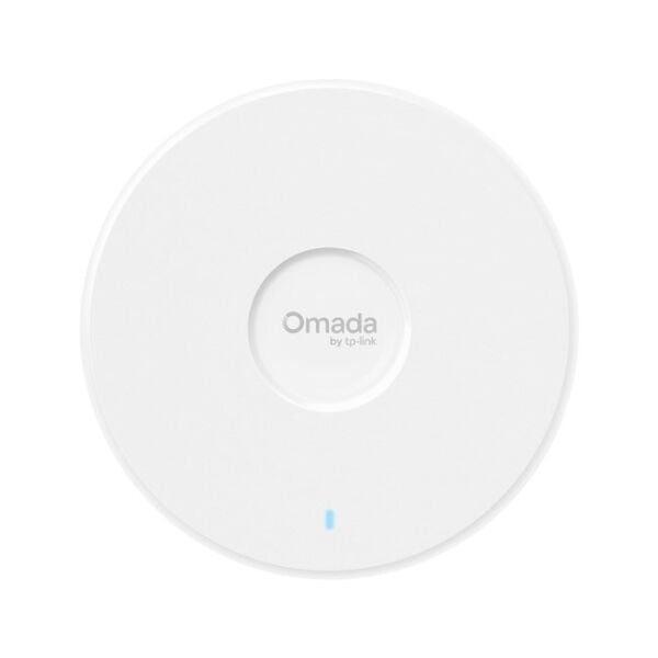 Omada BE3600 Tavan Tipi Access Point (EAP770)