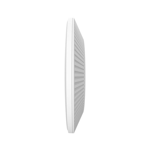 Omada BE3600 Tavan Tipi Access Point (EAP770)