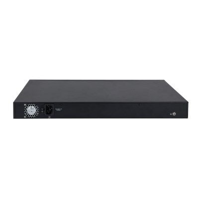 Dahua 24 Port Gigabit PoE (PFS3228-24GT-360)