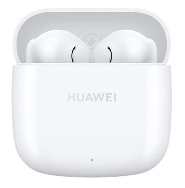 Huawei FreeBuds SE 2 Kablosuz Kulaklık Beyaz