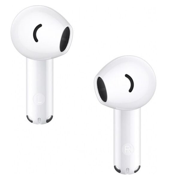Huawei FreeBuds SE 2 Kablosuz Kulaklık Beyaz