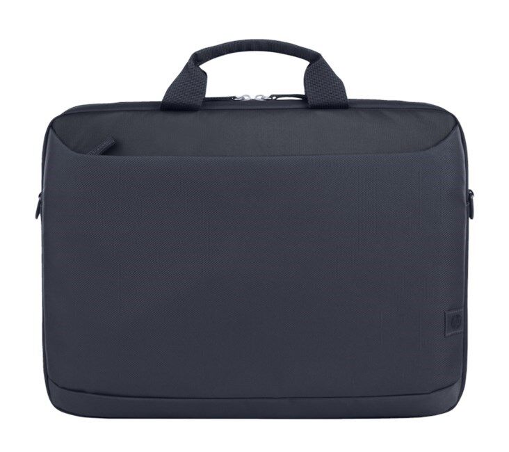 HP 16'' Notebook Çantası Odise Grisi (A08JTAA)
