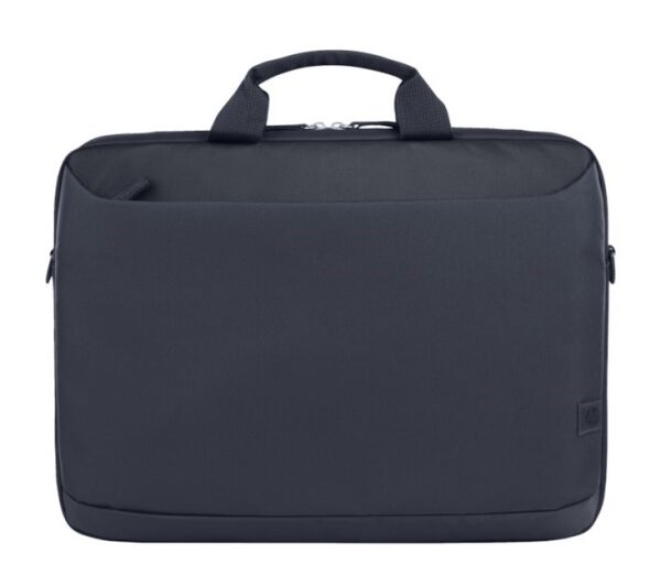 HP 16'' Notebook Çantası Odise Grisi (A08JTAA)