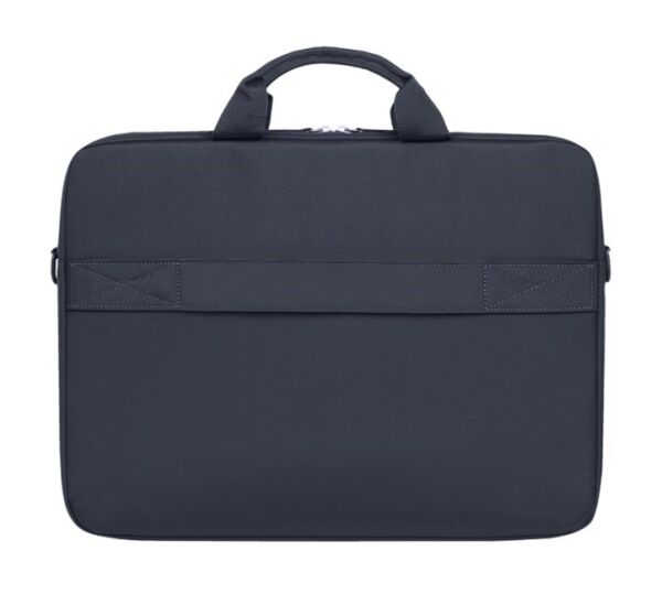 HP 16'' Notebook Çantası Odise Grisi (A08JTAA)
