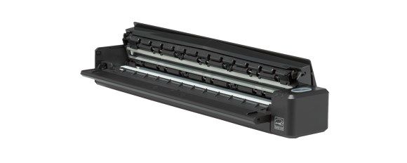 Fujitsu/Ricoh Scansnap iX100 Tarayıcı WiFi