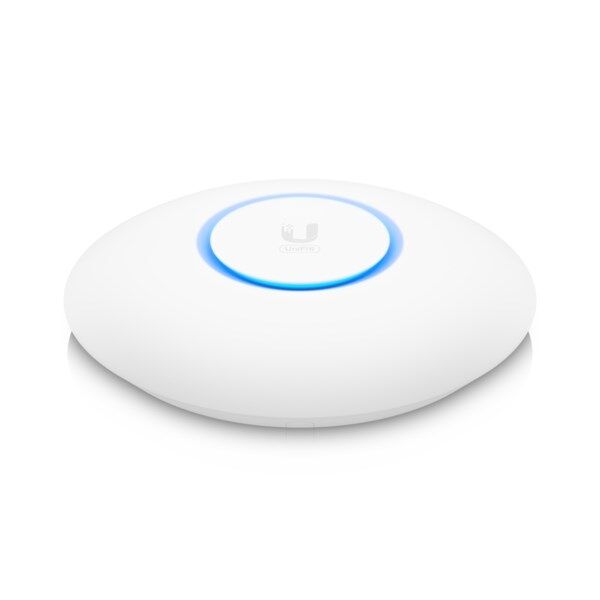 UBNT UniFi6 Access Point (U6-PRO)