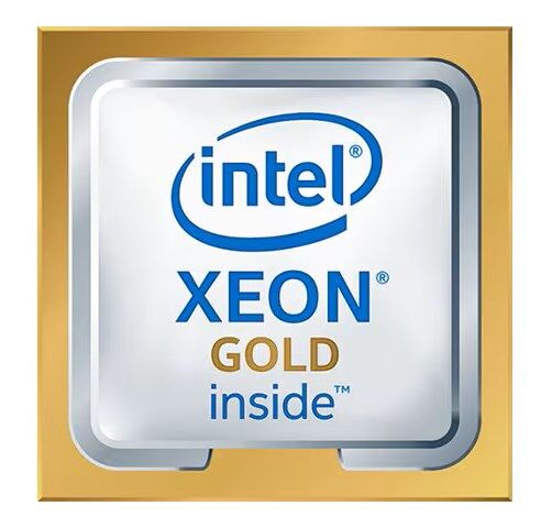 HPE Intel Xeon-G 6530 2.1GHz 32-Core (P67095)