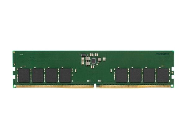Kingston KCP556US8-16 16GB DDR5 5600Mhz Non ECC