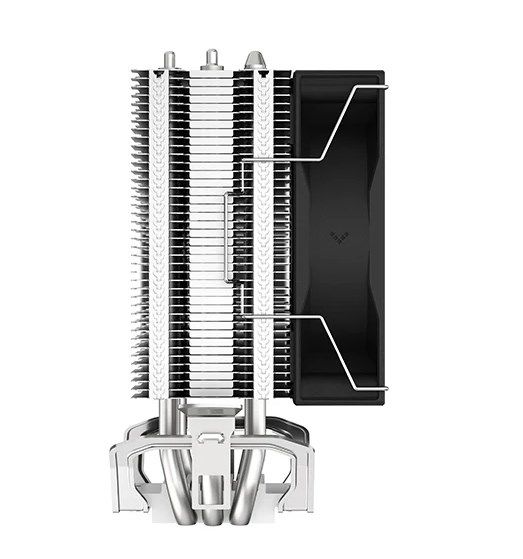 DeepCool AG300 92 mm Kule Tipi Hava Soğutucu