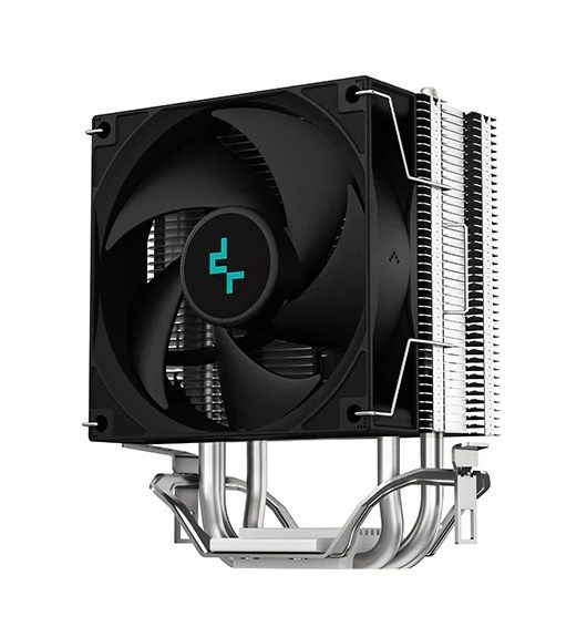 DeepCool AG300 92 mm Kule Tipi Hava Soğutucu