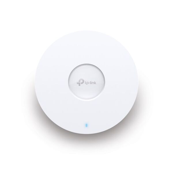 Tp-Link Omada EAP653 3000Mbps Tavan Access Point
